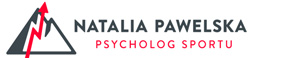 Pawelska-Natalia-Logo2